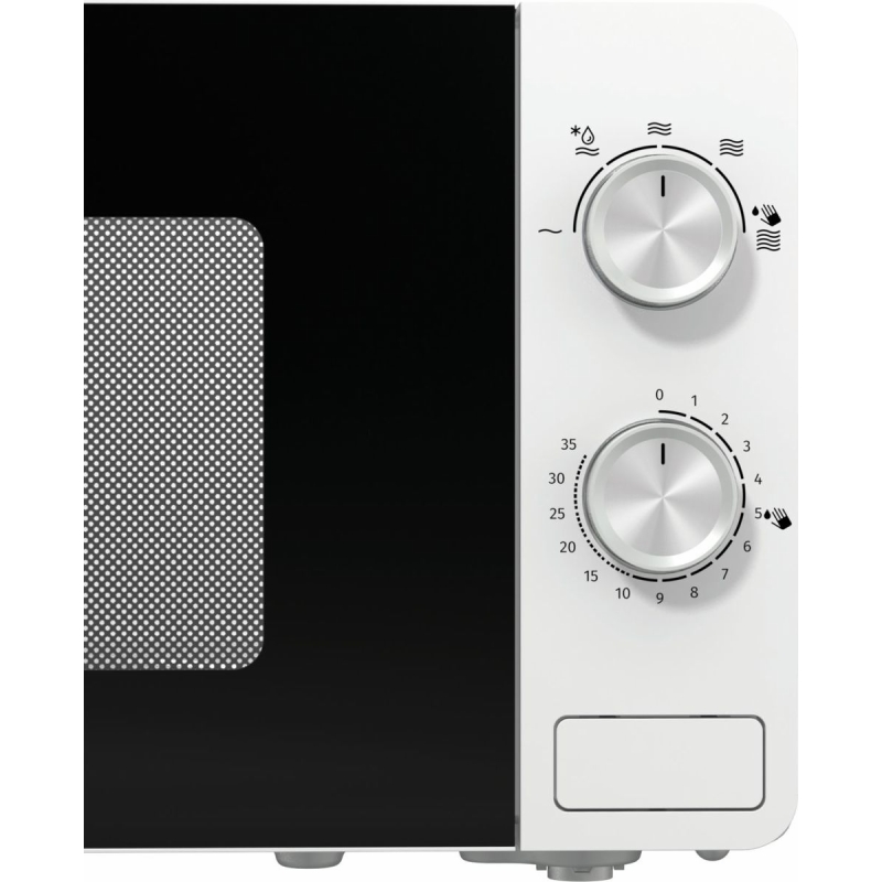 Мікрохвильова піч MO20E1W Gorenje