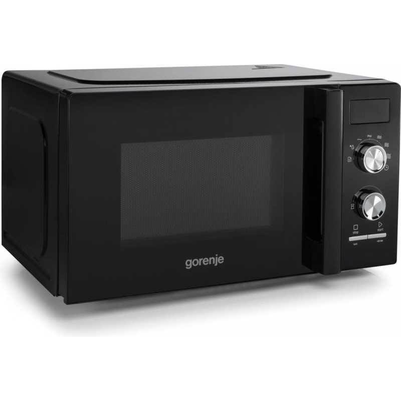 Мікрохвильова піч MO20A3BH Gorenje