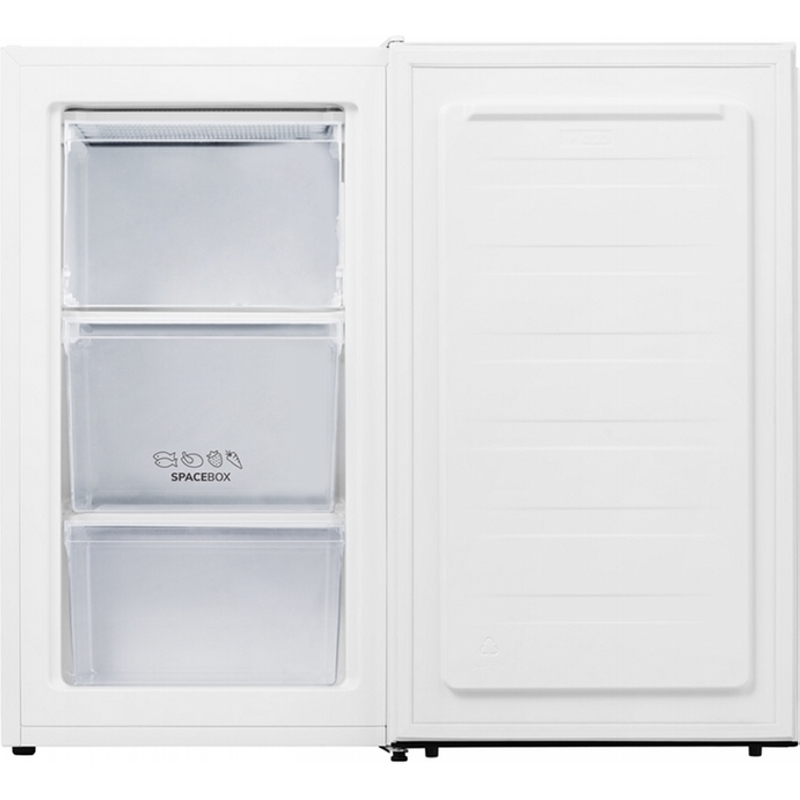 Морозильна камера F39EPW4 Gorenje