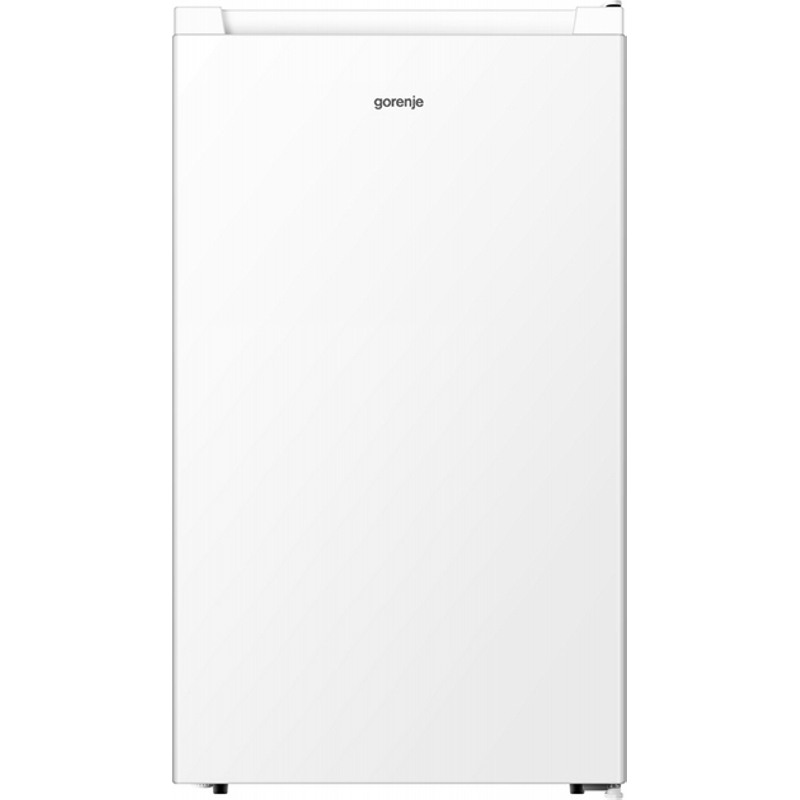 Морозильна камера F39EPW4 Gorenje
