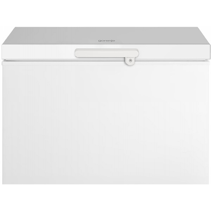 Морозильна скриня FH14EAW Gorenje