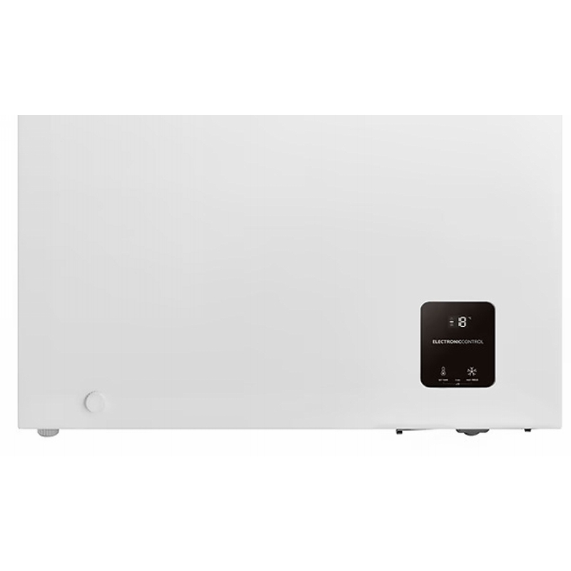 Морозильна скриня FH14EAW Gorenje