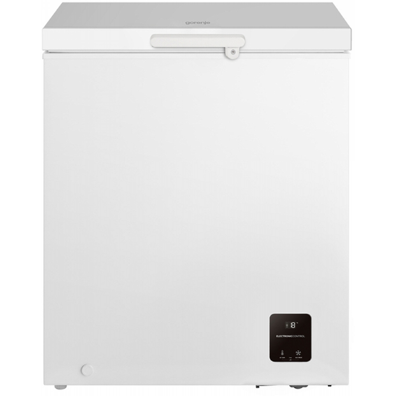 Морозильна скриня FH14EAW Gorenje