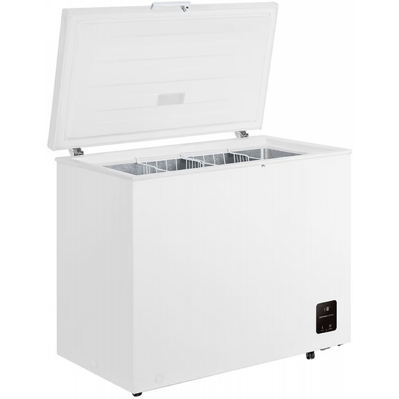 Морозильна скриня FH19EAW Gorenje