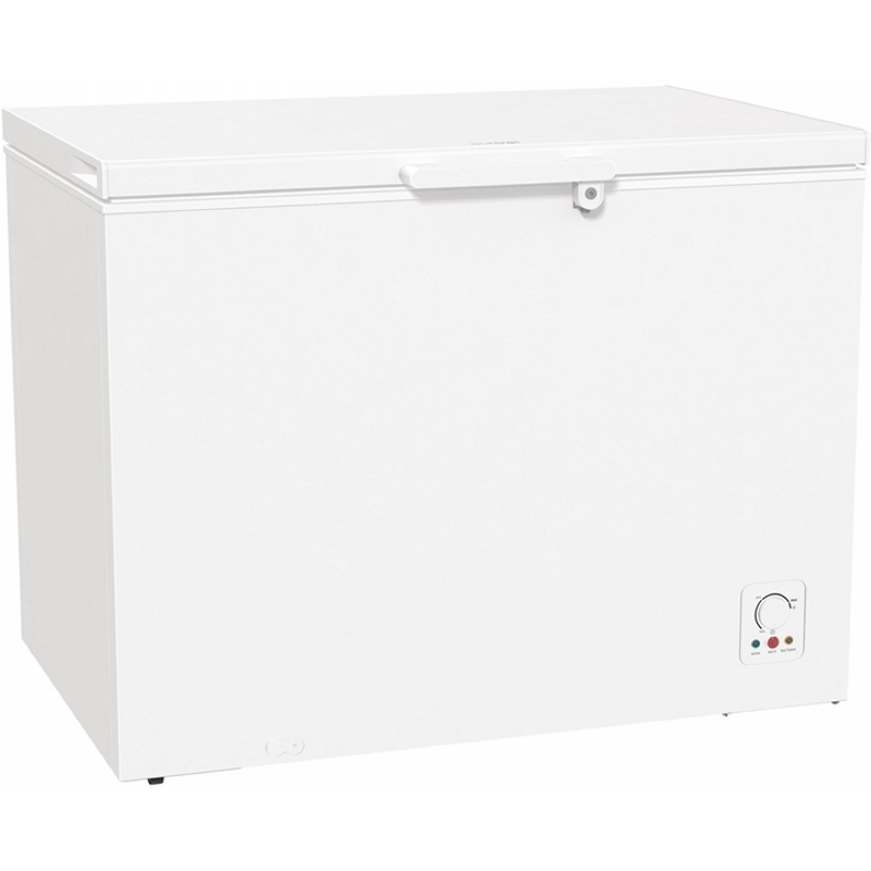 Морозильна скриня FH302CW Gorenje