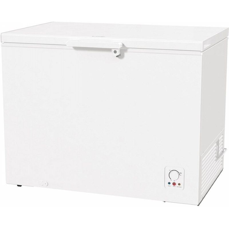Морозильна скриня FH302CW Gorenje