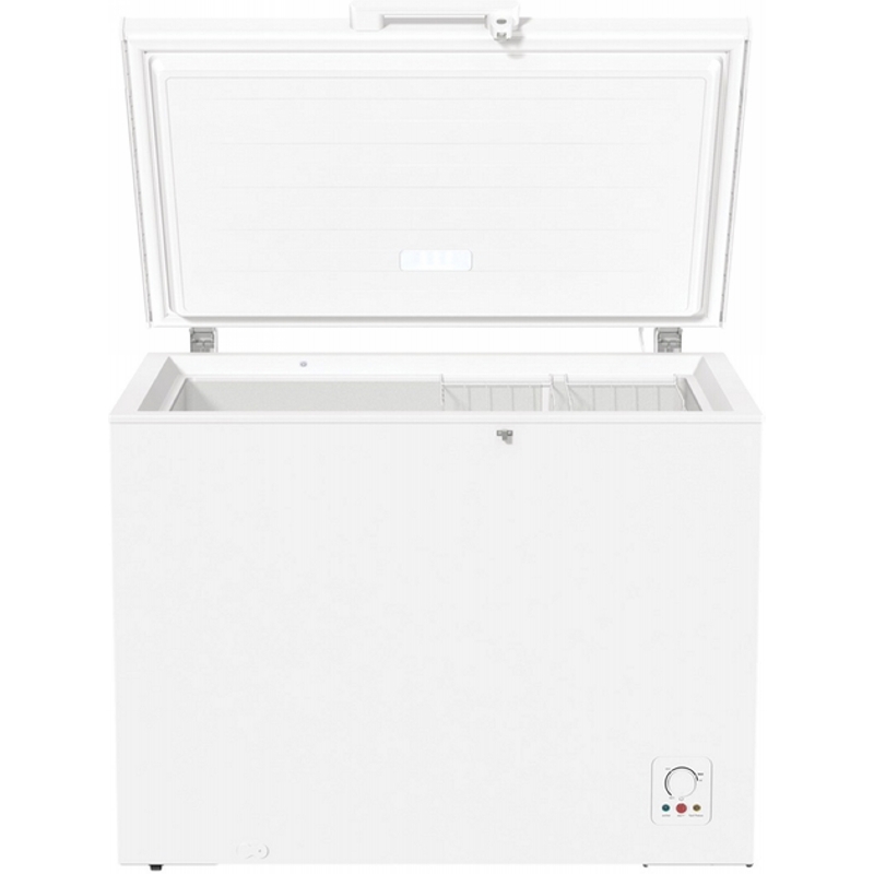 Морозильна скриня FH302CW Gorenje