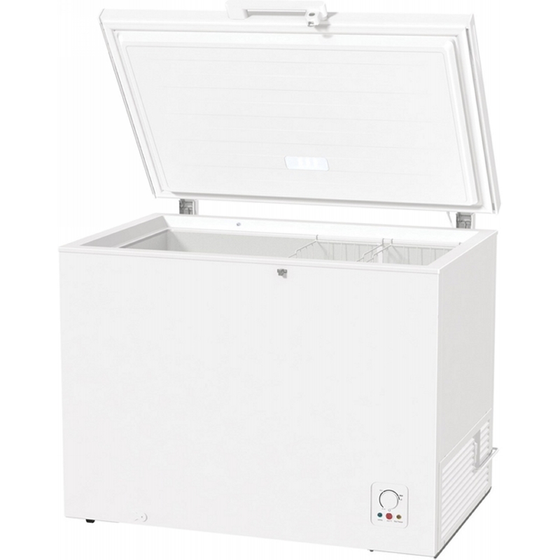 Морозильна скриня FH302CW Gorenje