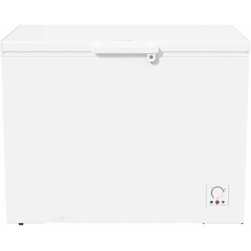 Морозильна скриня FH302CW Gorenje