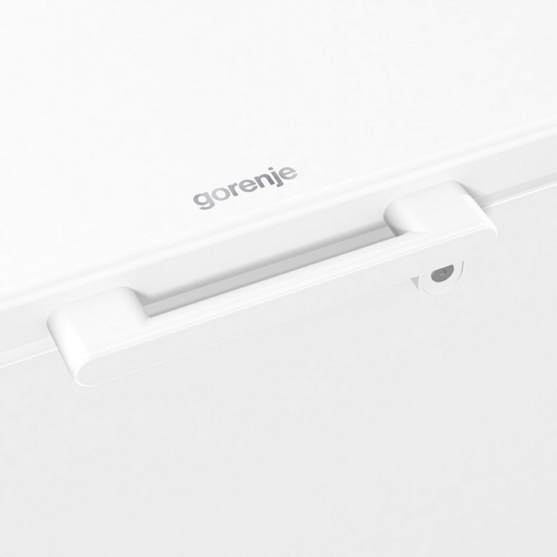 Морозильна скриня FH302CW Gorenje