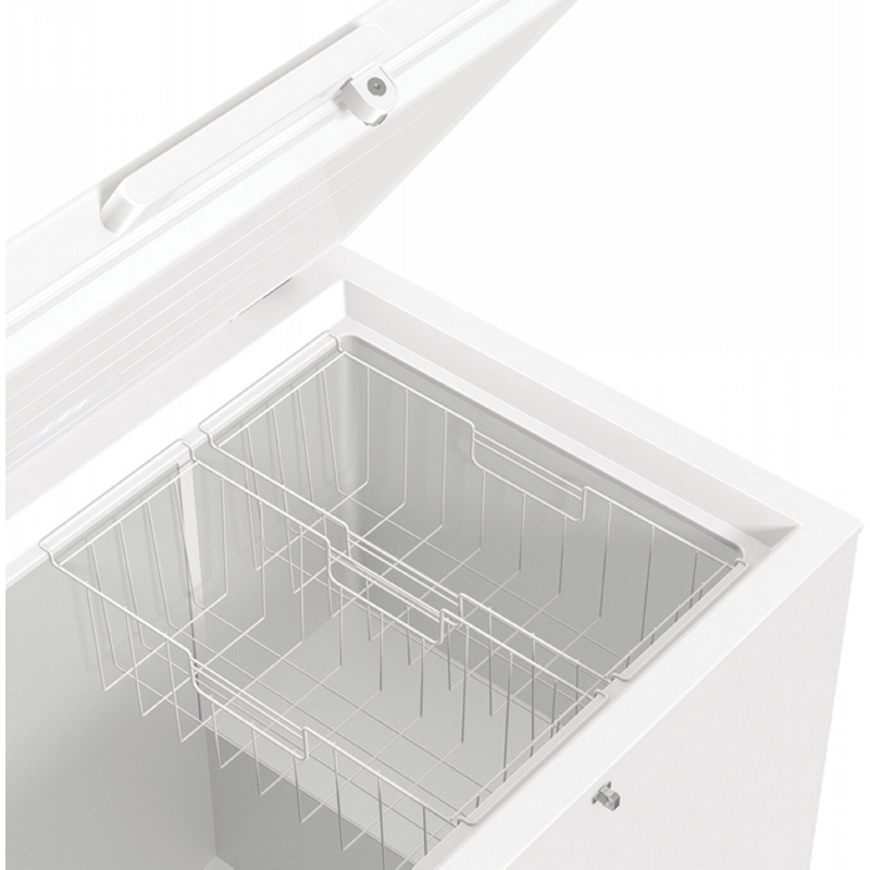 Морозильна скриня FH302CW Gorenje