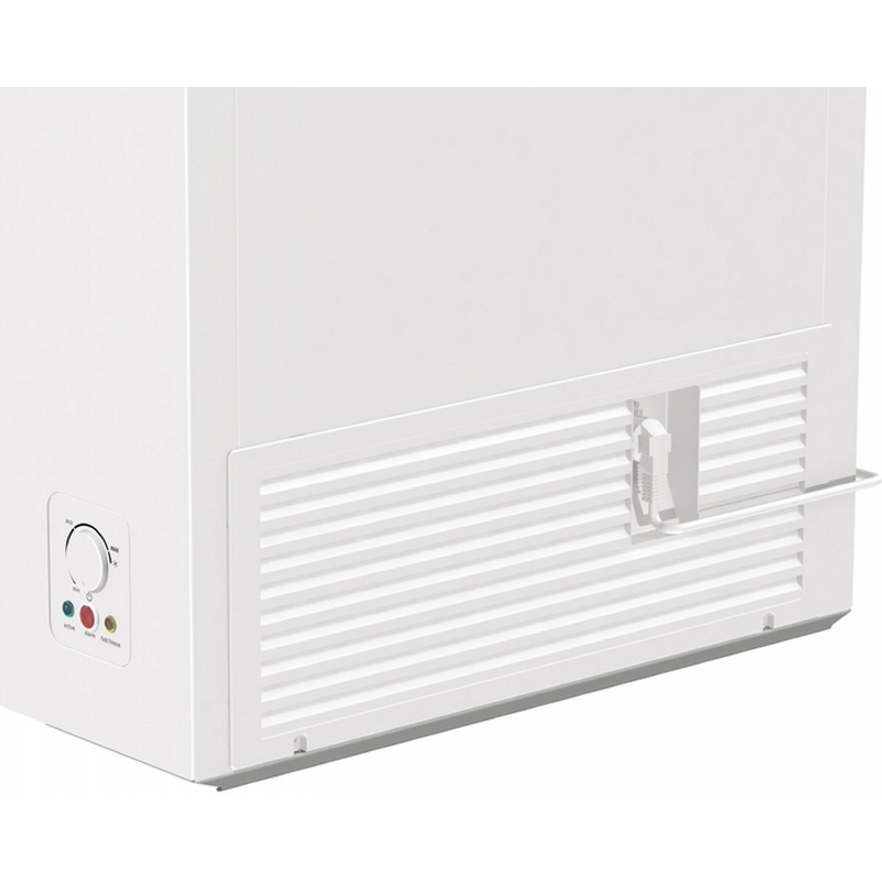 Морозильна скриня FH302CW Gorenje