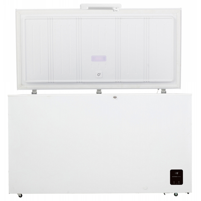 Морозильна скриня FH43EAW Gorenje Морозильна скриня FH43EAW Gorenje