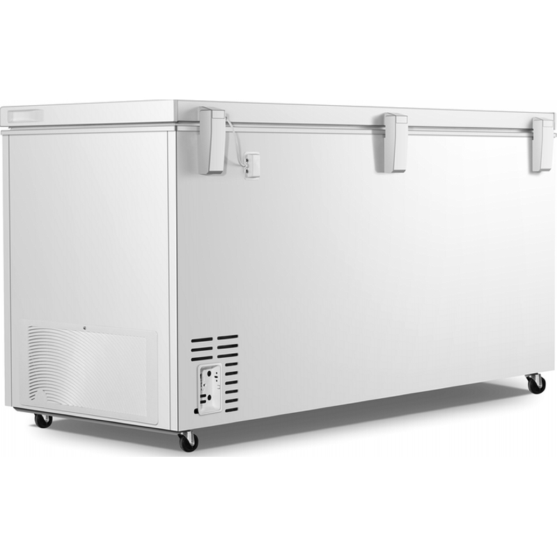 Морозильна скриня FH50EAW Gorenje