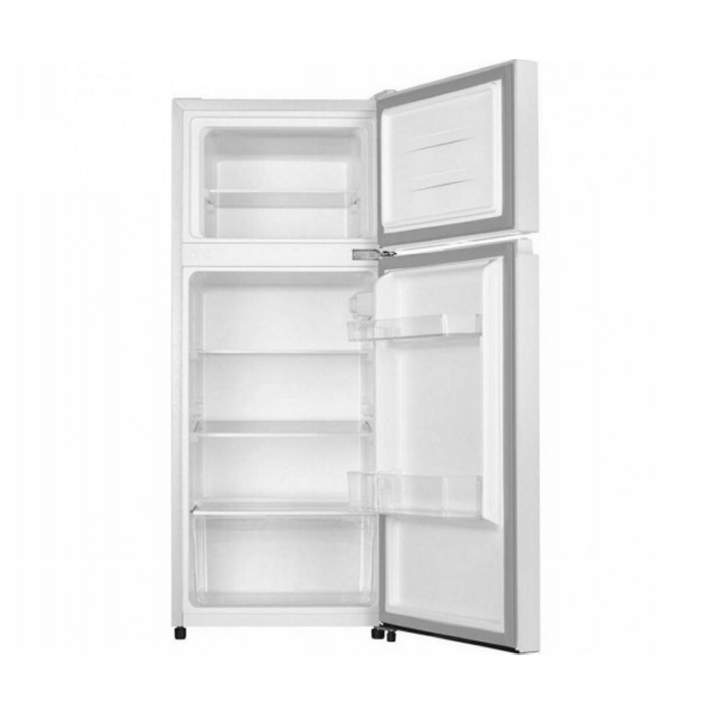 Холодильник комбінований RF212EPW4 Gorenje Холодильник комбінований RF212EPW4 Gorenje