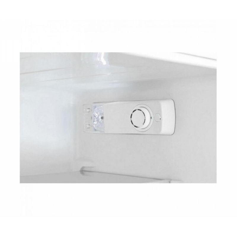 Холодильник комбінований RF212EPW4 Gorenje Холодильник комбінований RF212EPW4 Gorenje