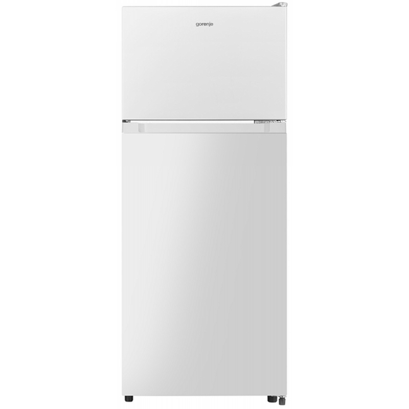 Холодильник комбінований RF212EPW4 Gorenje Холодильник комбінований RF212EPW4 Gorenje