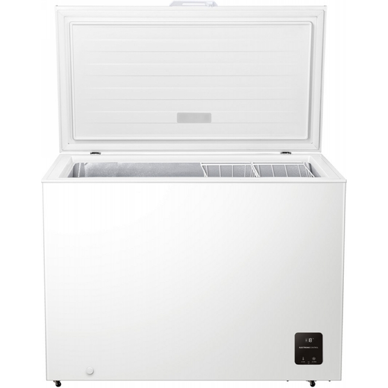 Морозильна скриня FH30DAW Gorenje Морозильна скриня FH30DAW Gorenje