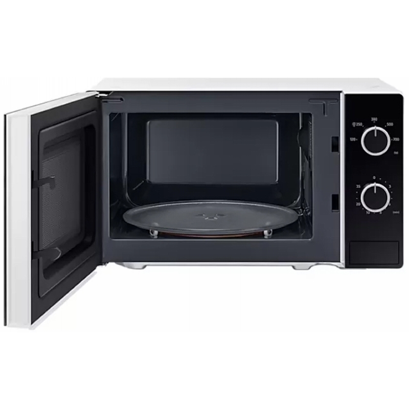 Мікрохвильова піч MS20A3010AH/OL Samsung