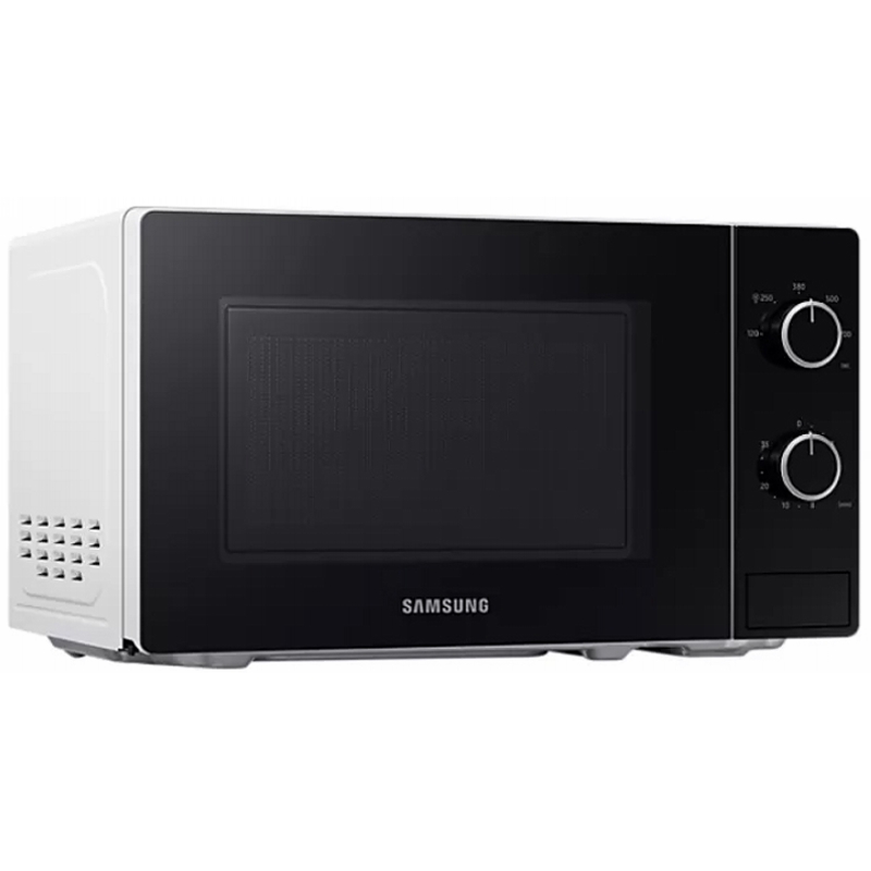 Мікрохвильова піч MS20A3010AH/OL Samsung