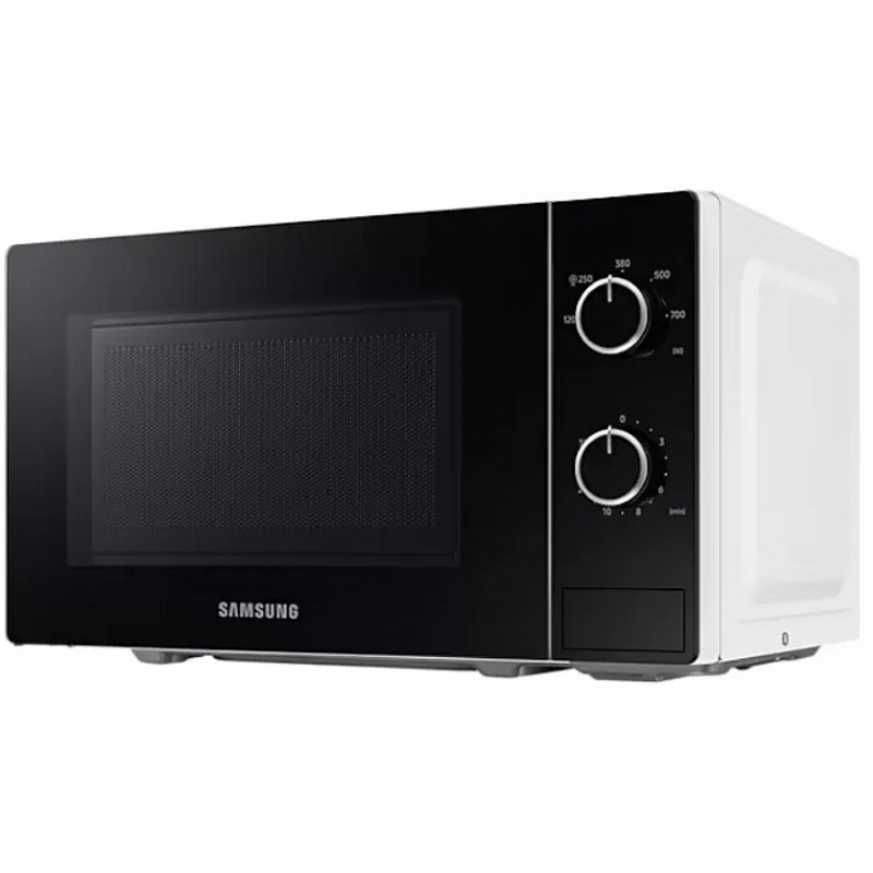 Мікрохвильова піч MS20A3010AH/OL Samsung