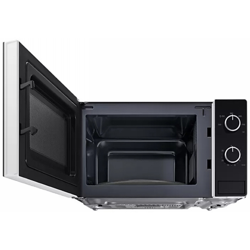 Мікрохвильова піч MS20A3010AH/OL Samsung