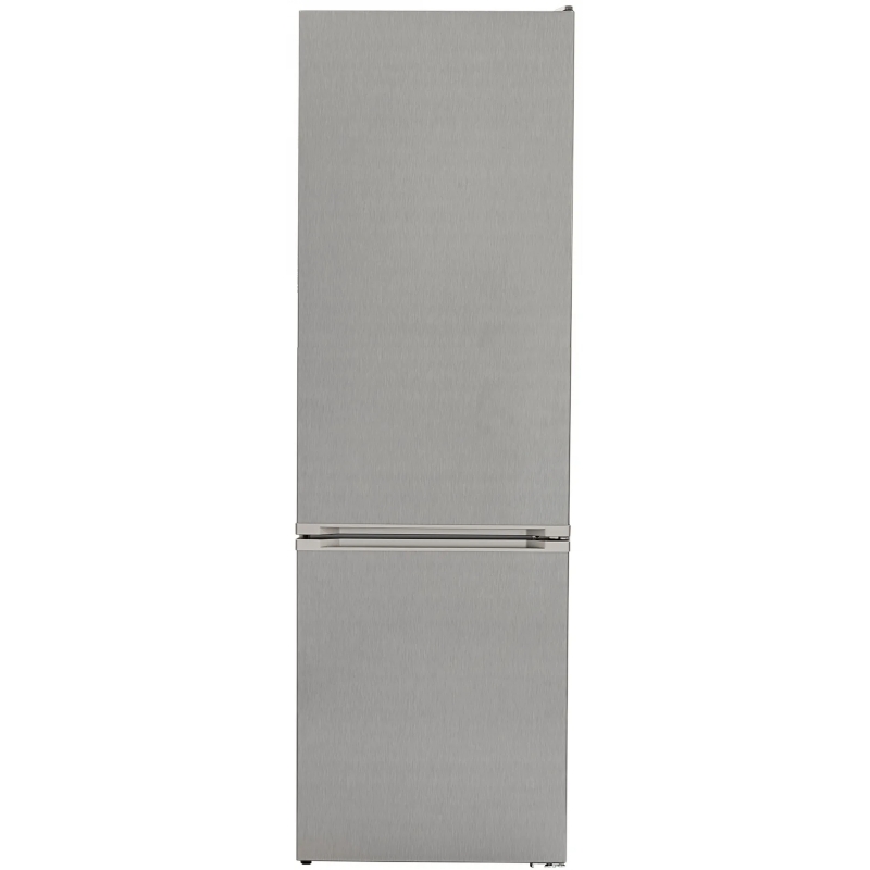 Холодильник FSR 6036 IX Inox Fabiano