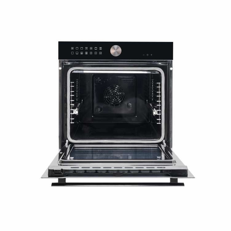 Духова шафа електрична EO76LED-14K FBG AF PYRO VENTOLUX Духова шафа електрична EO76LED-14K FBG AF PYRO VENTOLUX