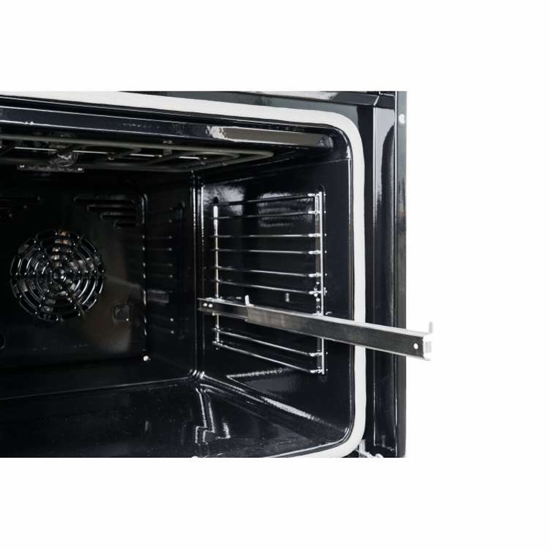Духова шафа електрична EO76LED-14K FBG AF PYRO VENTOLUX Духова шафа електрична EO76LED-14K FBG AF PYRO VENTOLUX