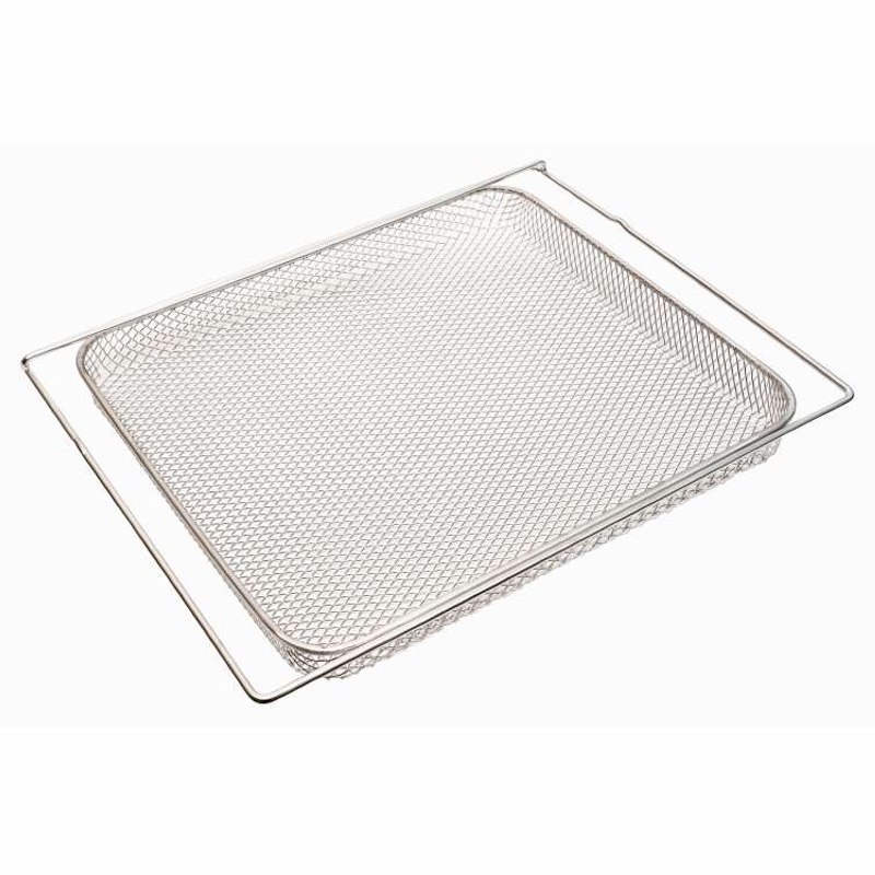Духова шафа електрична EO76LED-14K FBG AF PYRO VENTOLUX Духова шафа електрична EO76LED-14K FBG AF PYRO VENTOLUX