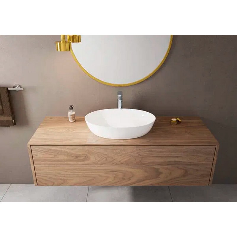 Змішувач для умивальника Vernis Blend 190 з донним клапаном pop-up, Chrome Hansgrohe (71552000) Змішувач для умивальника Vernis Blend 190 з донним клапаном pop-up, Chrome Hansgrohe (71552000)