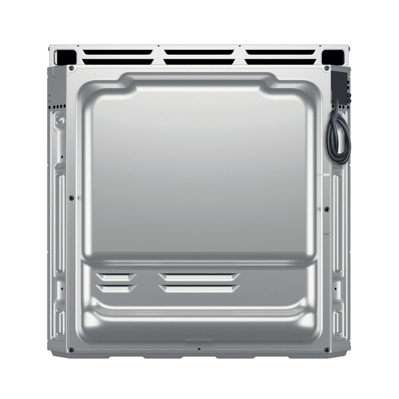 Духова шафа вбудована OMSK58HU1SX Whirlpool