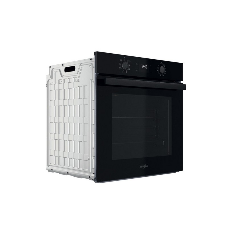 Духова шафа вбудована OMR55CU1B Whirlpool Духова шафа вбудована OMR55CU1B Whirlpool