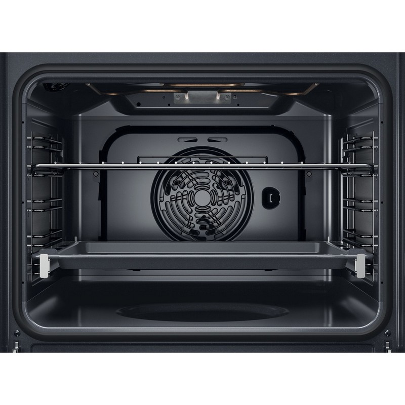 Духова шафа вбудована OMR55CU1B Whirlpool Духова шафа вбудована OMR55CU1B Whirlpool