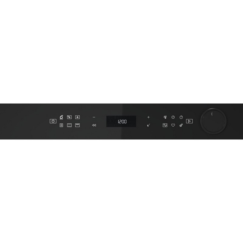 Духова шафа вбудована AKZ9S 8260 FB Whirlpool Духова шафа вбудована AKZ9S 8260 FB Whirlpool