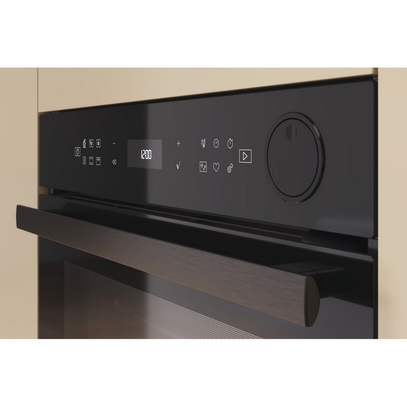 Духова шафа вбудована AKZ9S 8260 FB Whirlpool Духова шафа вбудована AKZ9S 8260 FB Whirlpool