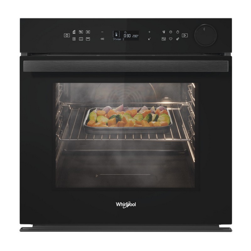Духова шафа вбудована AKZ9S 8260 FB Whirlpool Духова шафа вбудована AKZ9S 8260 FB Whirlpool