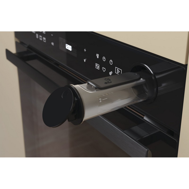 Духова шафа вбудована AKZ9S 8260 FB Whirlpool Духова шафа вбудована AKZ9S 8260 FB Whirlpool
