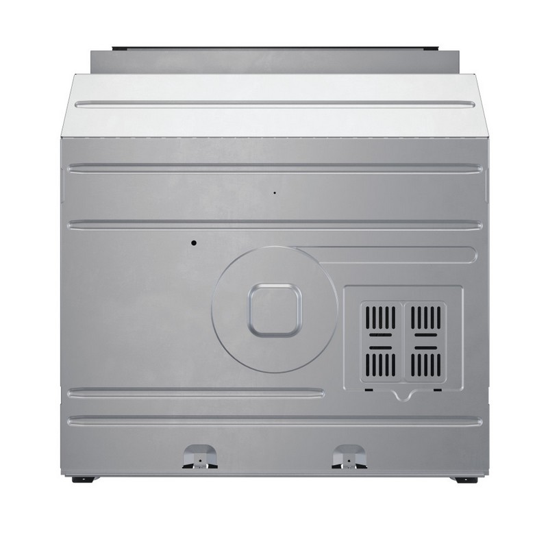 Духова шафа вбудована AKZ9S 8260 FB Whirlpool Духова шафа вбудована AKZ9S 8260 FB Whirlpool