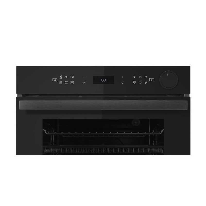 Духова шафа вбудована AKZ9S 8260 FB Whirlpool Духова шафа вбудована AKZ9S 8260 FB Whirlpool