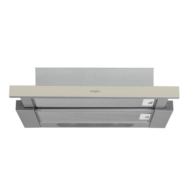 Витяжка телескопічна AKR 750 G SD Whirlpool