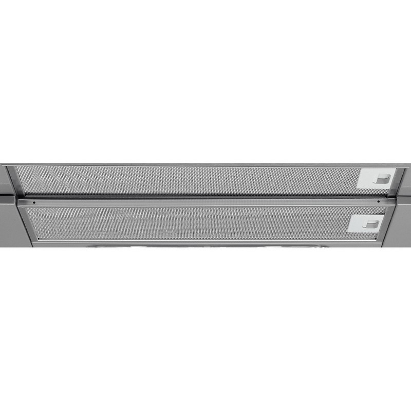 Витяжка телескопічна AKR 750 G SD Whirlpool