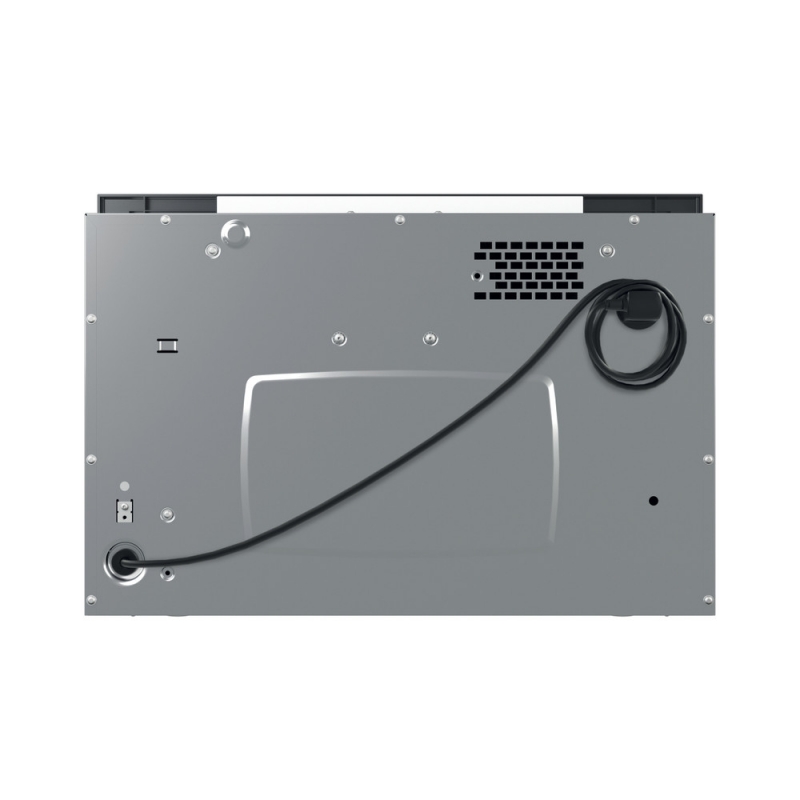 Мікрохвильова піч вбудована MBNA910X Whirlpool