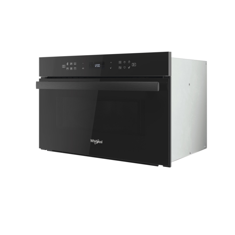 Мікрохвильова піч вбудована AMW 6440 FB Whirlpool