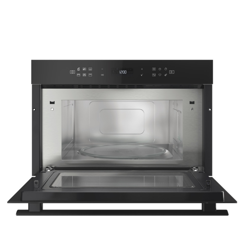 Мікрохвильова піч вбудована AMW 6440 FB Whirlpool