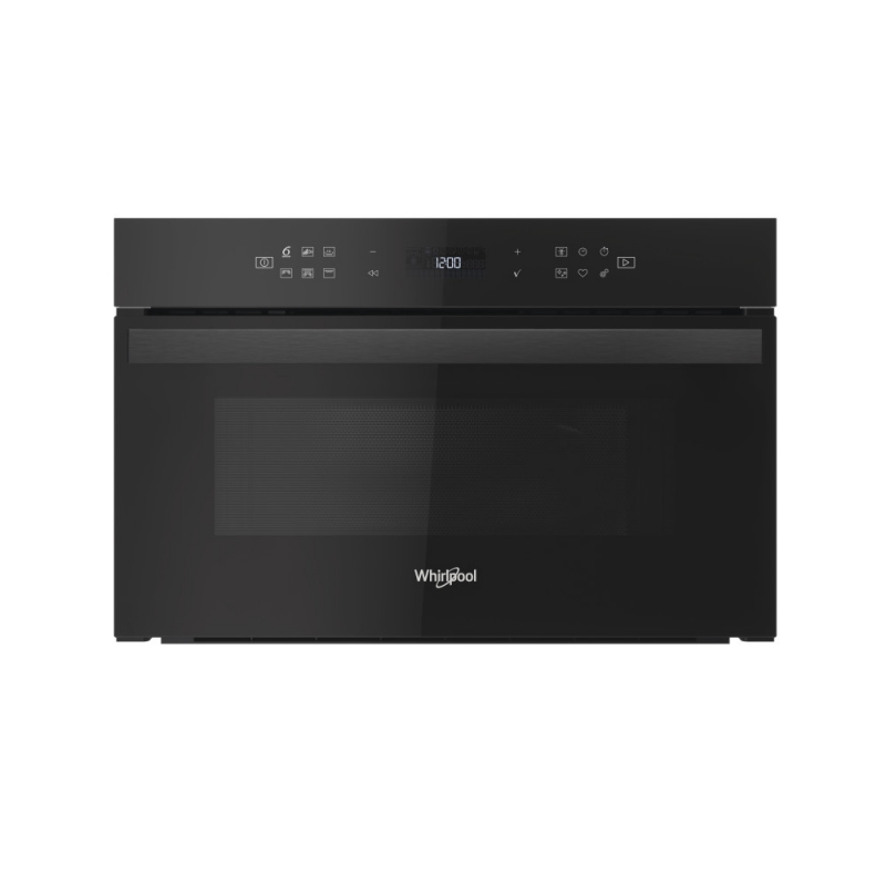 Мікрохвильова піч вбудована AMW 6440 FB Whirlpool