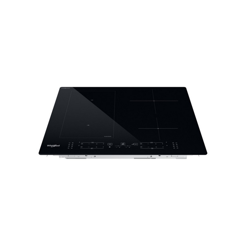 Індукційна варильна поверхня WL B4060 CPNE Whirlpool