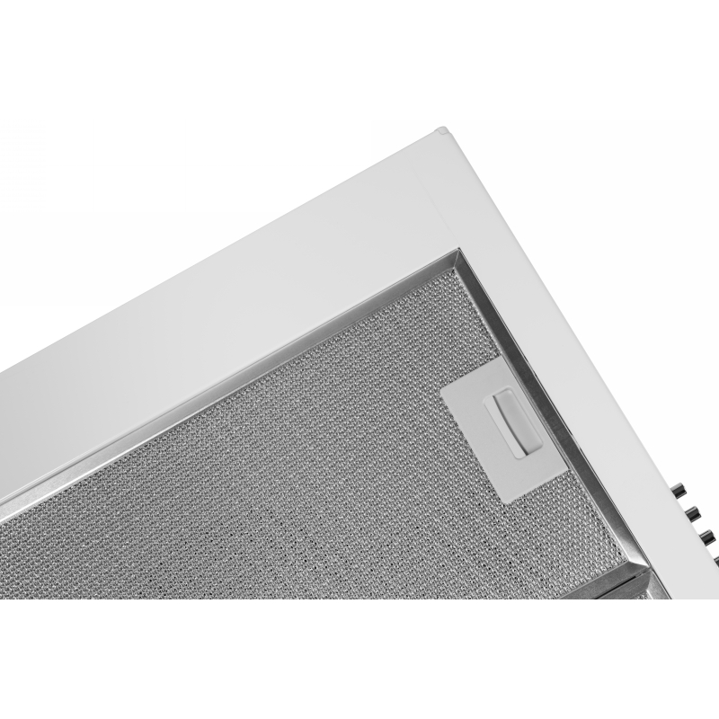 Витяжка кухонна Toses 1503-450 white GRANADO