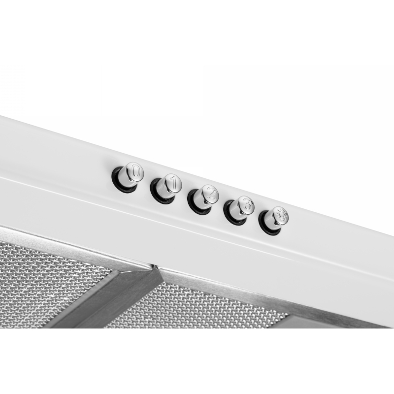 Витяжка кухонна Toses 1503-450 white GRANADO