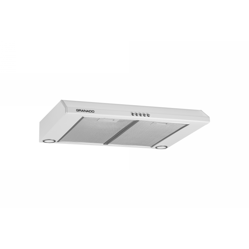 Витяжка кухонна Toses 1503-450 white GRANADO